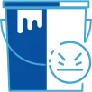 Лазурь для дерева